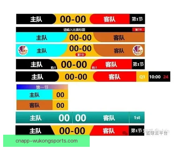 500足球比分直播即时比分直播平台全面覆盖赛事数据分析与专业解说预测服务